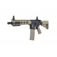 FLEX F-03 M4 M-LOK (X-ASR) (HT) Gen.2, Ultra‑compact firepower — ready the moment you draw